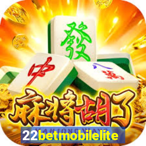 22betmobilelite