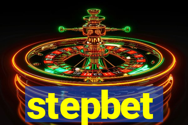 stepbet