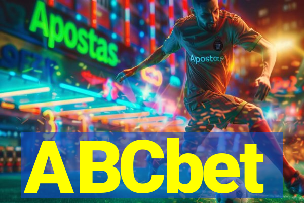 ABCbet