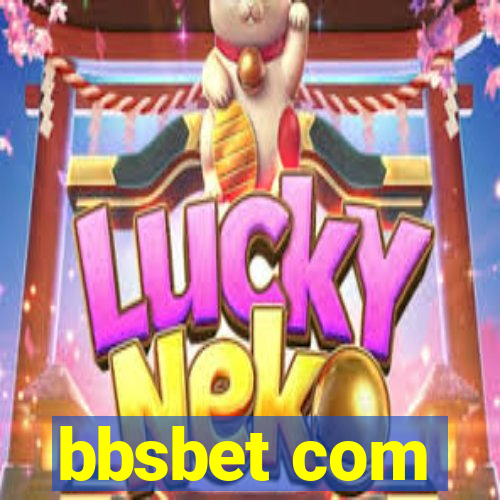 bbsbet com