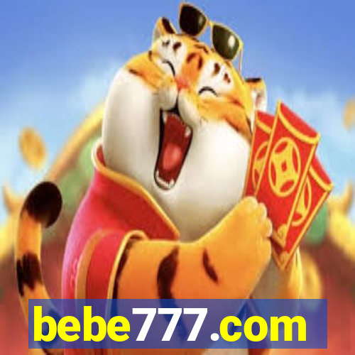 bebe777.com