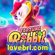 lovebrl.com