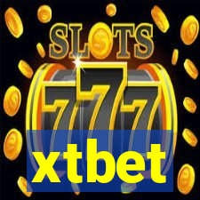 xtbet