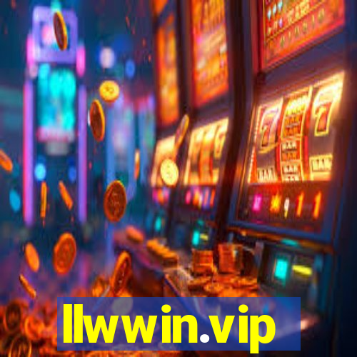 llwwin.vip