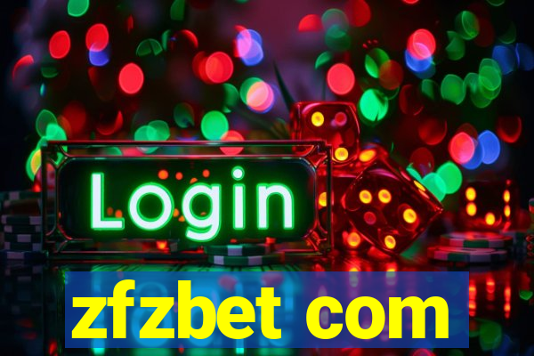 zfzbet com