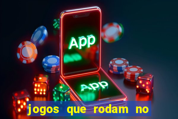 jogos que rodam no tablet do governo