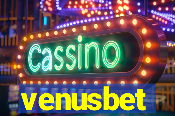 venusbet