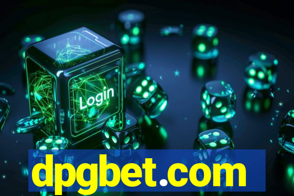 dpgbet.com