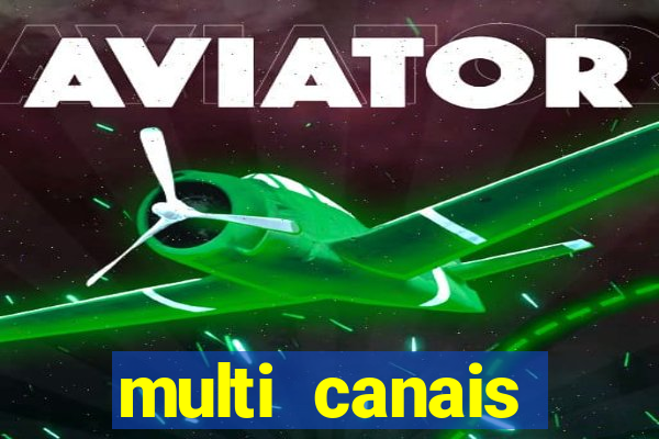 multi canais juventus ao vivo