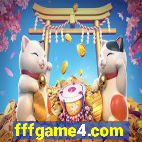 fffgame4.com