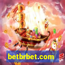 betbrbet.com