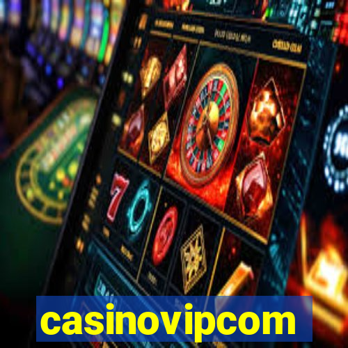 casinovipcom