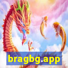 bragbg.app