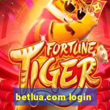 betlua.com login