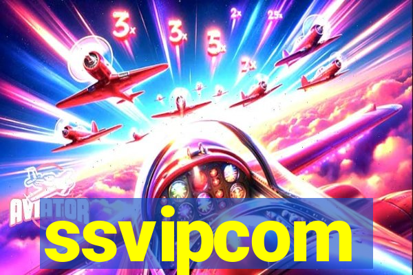 ssvipcom