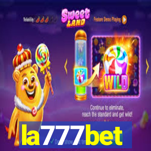 la777bet