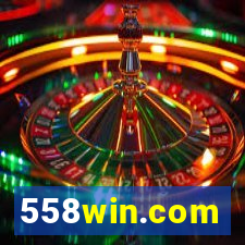 558win.com