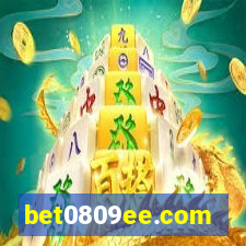 bet0809ee.com