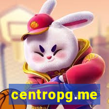 centropg.me