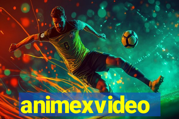 animexvideo