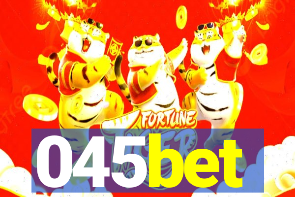 045bet