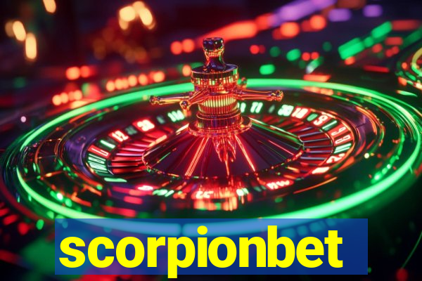 scorpionbet