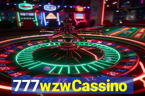 777wzwCassino