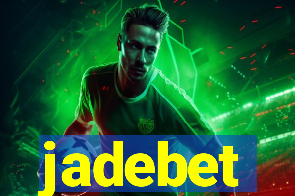 jadebet