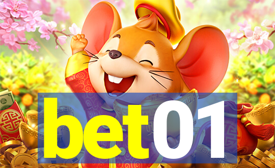 bet01