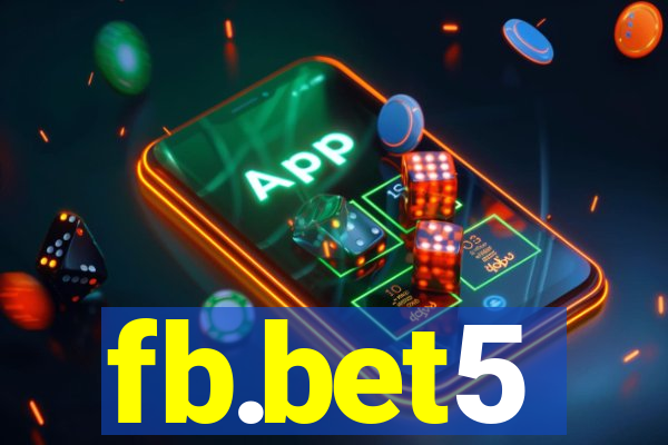 fb.bet5