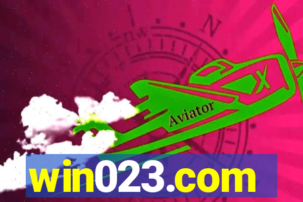 win023.com