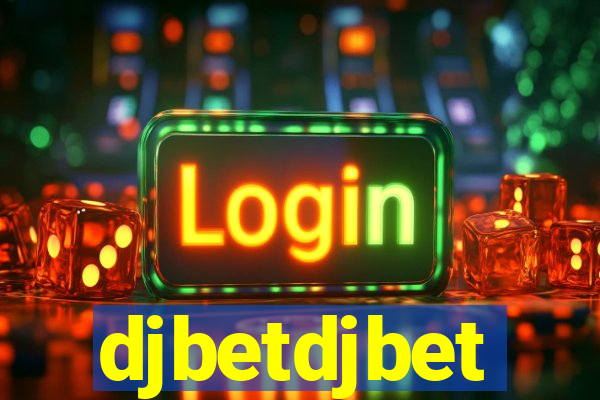 djbetdjbet