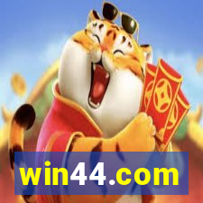 win44.com