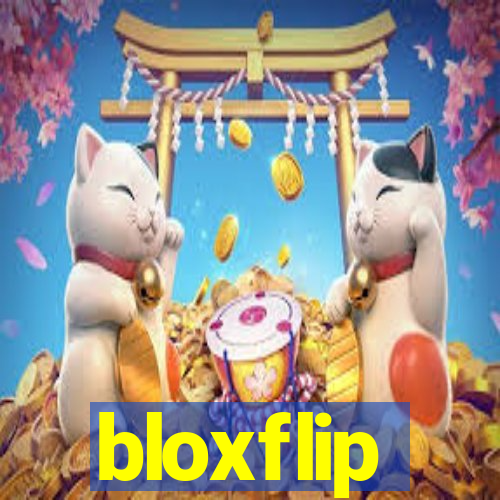 bloxflip