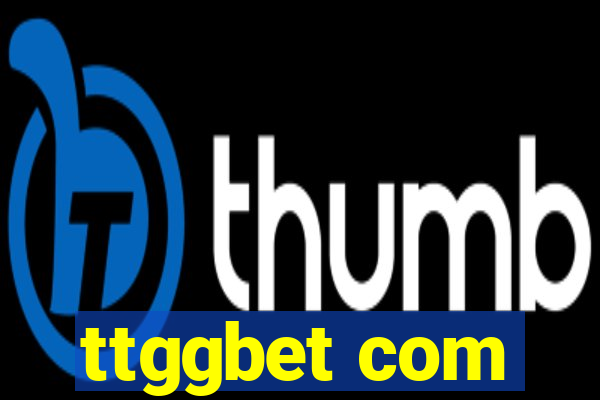 ttggbet com