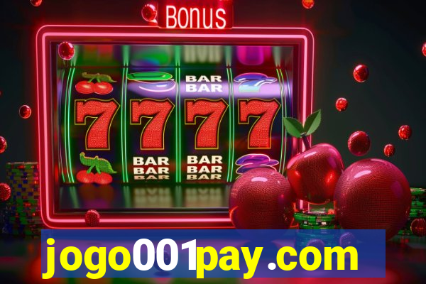 jogo001pay.com