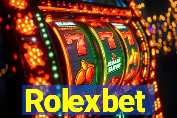 Rolexbet