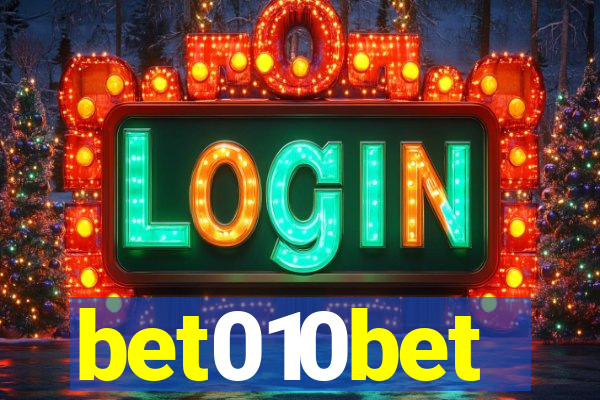 bet010bet