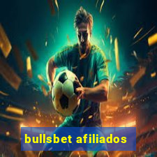 bullsbet afiliados