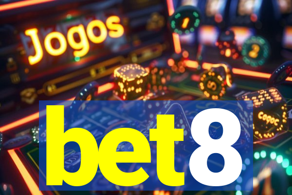 bet8