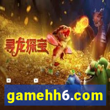 gamehh6.com