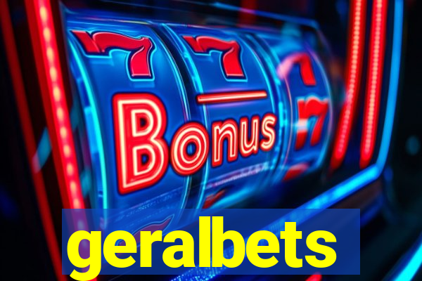 geralbets