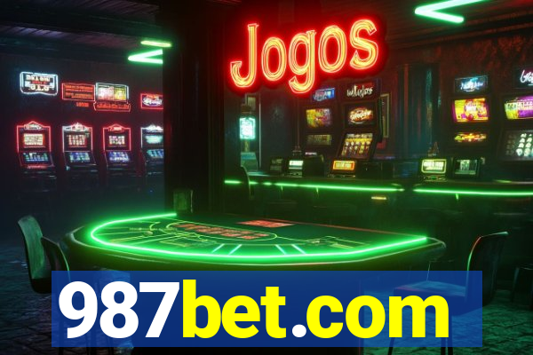 987bet.com