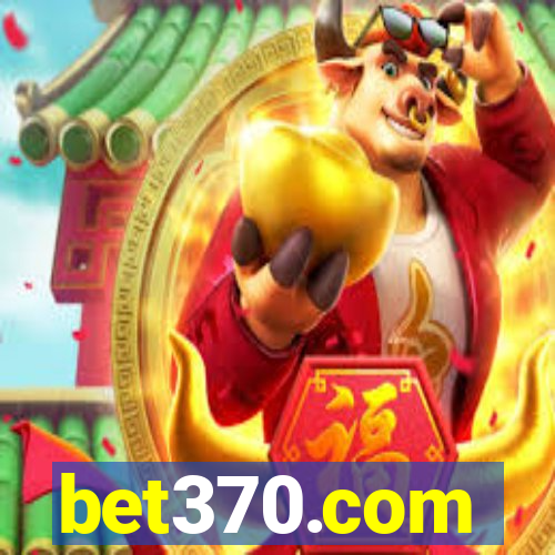 bet370.com