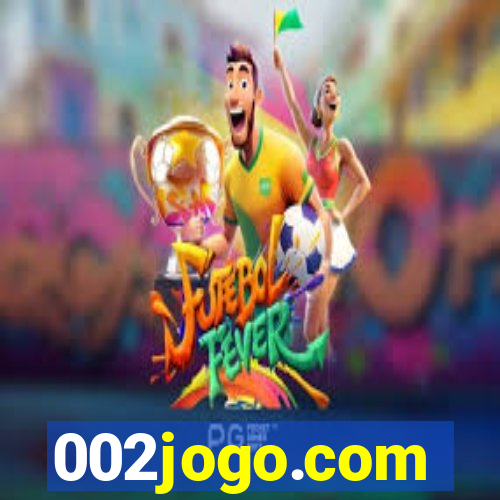 002jogo.com