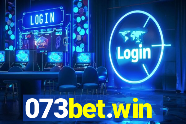 073bet.win