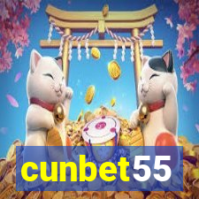 cunbet55