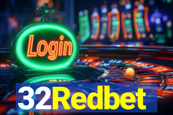 32Redbet