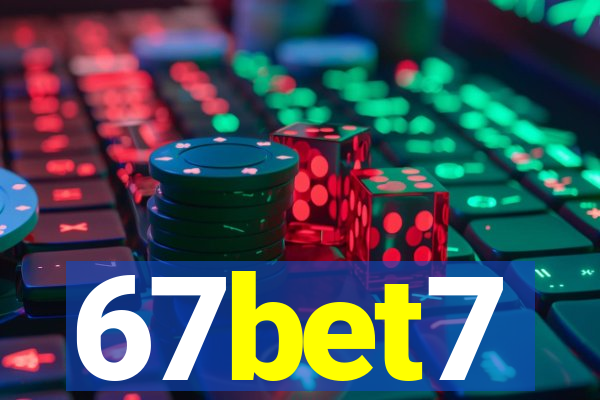 67bet7