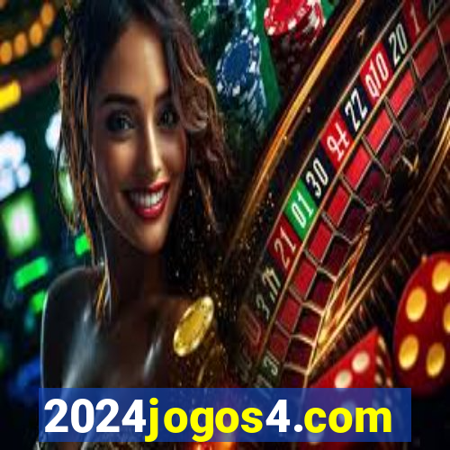 2024jogos4.com